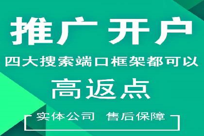 百度推广运营实战技巧：案例教学与解析